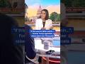 'If this was the Biden admin...': Former Trump appointee raises alarm over Venezuela
