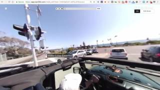 10   Video Hotspots