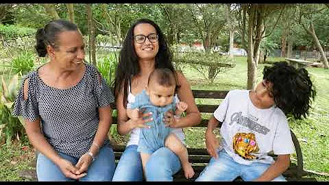 Qual é o certo doce ou doce?