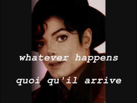 Whatever happened песня. Whatever happened песня. Whatever happened песня. Whatever happened to jugula? джимми пейдж. Michael jackson - whatever happens.