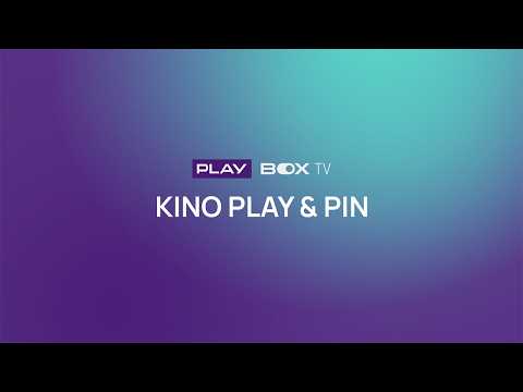 Podczas przetwarzania playbox-pl.com utrzymuje wysoką jakość wizualną