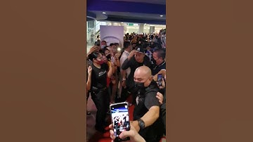 Thumbnail of Cesar Montano #viralshorts #shorts