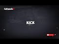 CoFounded Live Stream