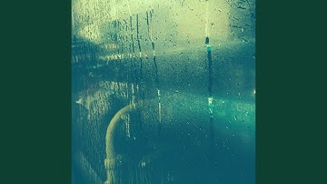 Thrilling Backdrops for Unwinding Time