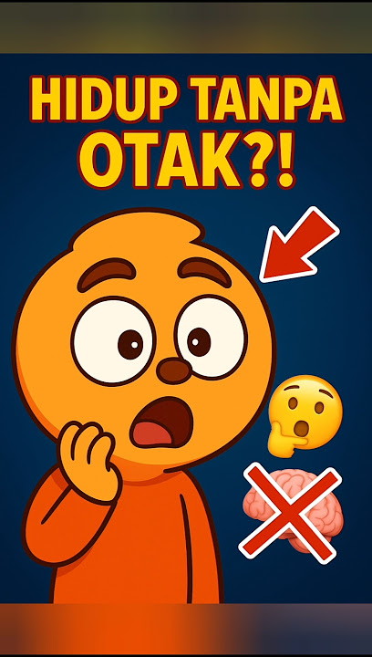 The real Hewan aneh 😱😵‍💫 #faktaunik #shortviral #shortedukasi #trendingshorts