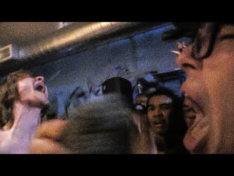 imagine we had antlers live 5/30/26