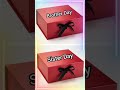 Choose Your Gift Box Brother Day Vs Sister Day Shortvideo Sisters Choose Your Gift Box Brother Day Vs Sister Day Shortvideo Sisters