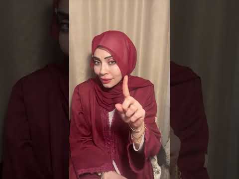 سر يقضي على الخلافات الزوجية تماما