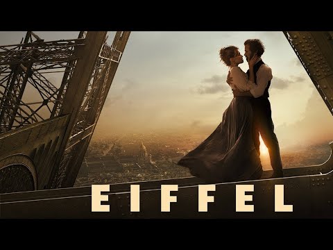 Eiffel (2021) French