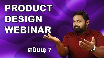 #product #design #webinar #for #mechanicalengineers | MEC Groups | Kabilan Kumaravadivel