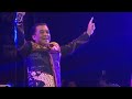 KONSER KEREN DIDI KEMPOT #BIGBANG #SAHABAT AMBYAR