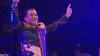 KONSER KEREN DIDI KEMPOT #BIGBANG #SAHABAT AMBYAR