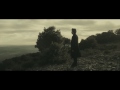 Dominic Miller – Silent Light