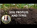 Soil Science Quiz