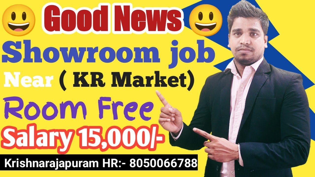Salary 15 000 Salary Job Helper Job In Bangalore Jobs In salary-15-000-salary-job-helper-job-in-bangalore-jobs-in