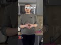 Roboter: Warum sie noch Dumm sind (trotz KI!) #shorts