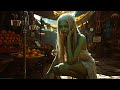 Sold Like Property in the Alien Black Market — Until One Human Changed Everything