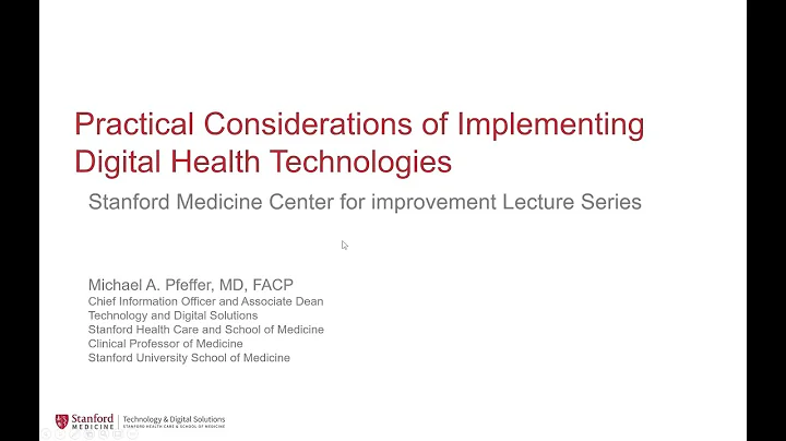 SMCI Lecture Series October 25 2022