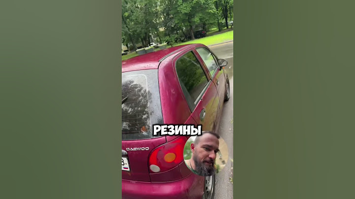 13К в день на Матизе. Яндекс доставкаТакое возможно только в моём парке ДОСТАВЬ-КА, подключайся