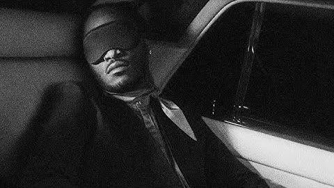 Future "Wait For U" w/ Drake & Tems [LEGENDADO]