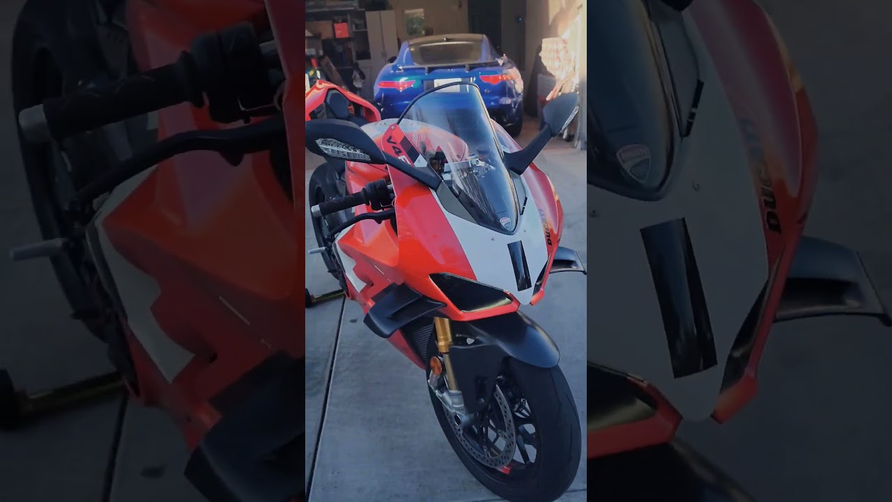 What a brain on motorcycles looks like🤯🧠