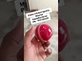 #trending #youtubeshorts