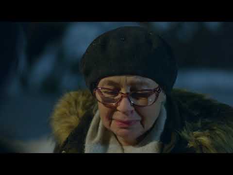 SLDS Master 1927 Gipnotezer