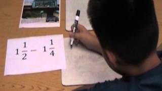 student 14 both