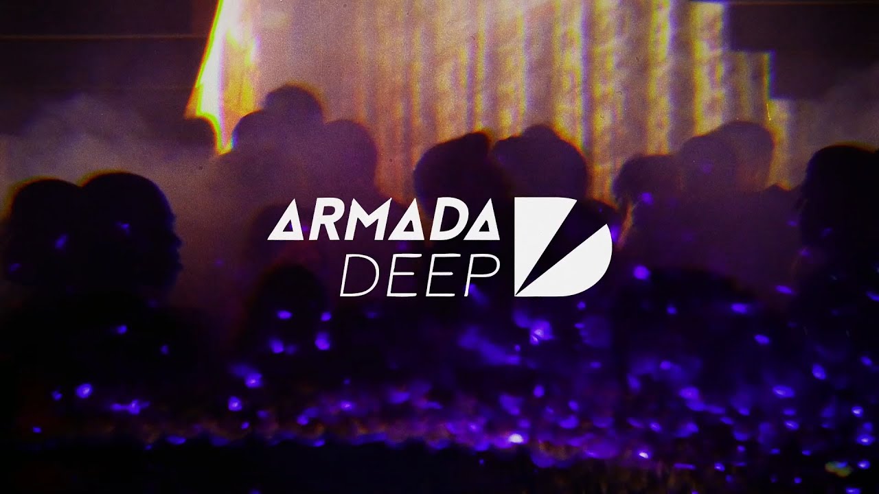 Armada Deep @Hiltl Club Zürich 19.02.2016