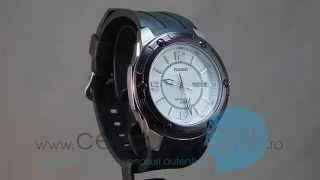 Ceasuristore.ro - Ceas Casio Clasic Mtp-1327-7A2