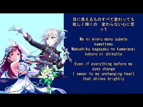 Love Laika Memories 歌詞 動画視聴 歌ネット Love Laika Memories 歌詞 動画視聴 歌ネット