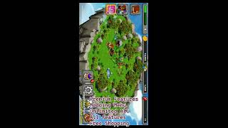 Mergeland Mod Apk / Hack Versi Terbaru 2025 | Unlimited Money & All Unlocked & All Unlimited screenshot 5