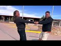 End of video