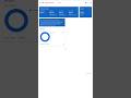 adsense does not approve the website | Free ssl certificate
