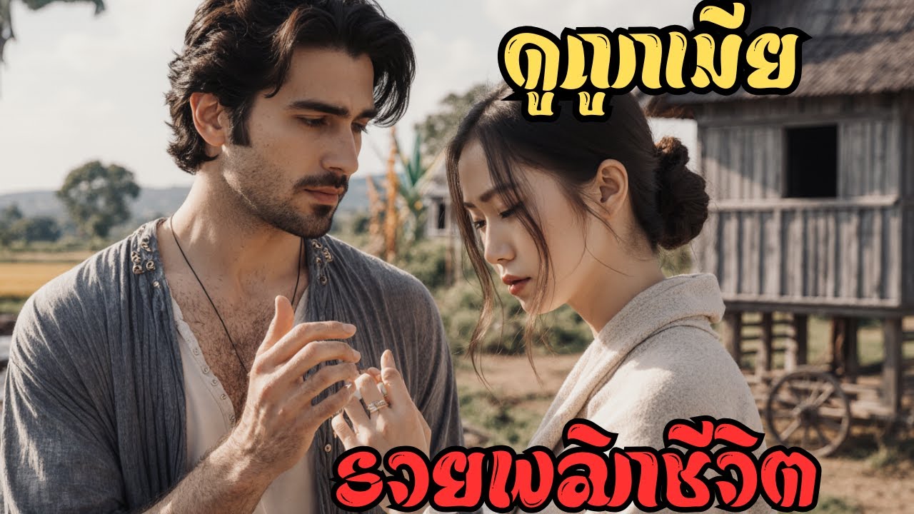 หยามเมียจน! ผัวดูถูกชีวิตติดดิน วันที่เธอรวยขึ้น   เขาต้องคุกเข่าขอคืนดี!  กรรมสนอง