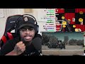 ImDontai Reacts To DDG No Kizzy ft Paidway T.O