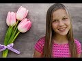 Я СПОРТСМЕНКА?    | Ожидание и реальность