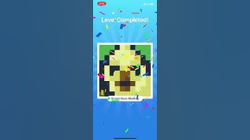 Nonogram.com - Number Puzzle LEVEL 133