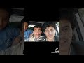 المنشد حسين عشيش المنشد عدي السفياني