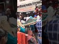 All family chadar charhane ja rahahai ajmer sharif dargah me shorts ajmer short  ta7star viral