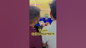 PCB repairing training institute course AC PCB testing karte hue student practical class join now