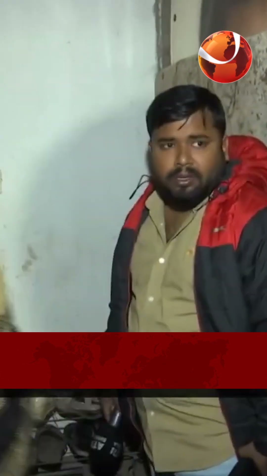 ফ্যান্টাসি থেকে আদাবরে ৪৫ ভরি স্বর্ণ চুরি! | #channel24 #news #channel24_news