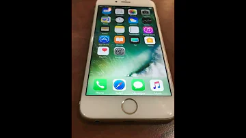 نغمة اشعارات الايفون الاصليه 