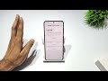 How to set hotspot data limit in samsung galaxy A37,A57 | hotspot data limit kaise lagaye