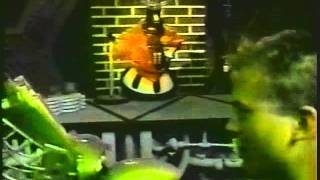 MST3K  517 Promos