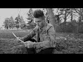 People of Papa Roach: King Dylan