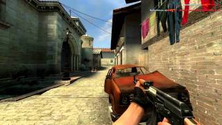 4k ak fast (New css)