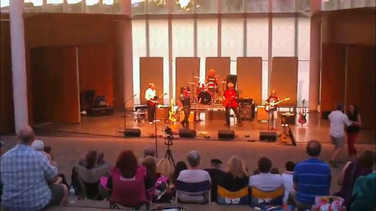 The LitterSubstitute/ Mummy Movie Theme/ Rack My Mind YouTube