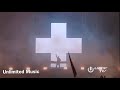 Martin Garrix ft. Shaun Farrugia  - If we