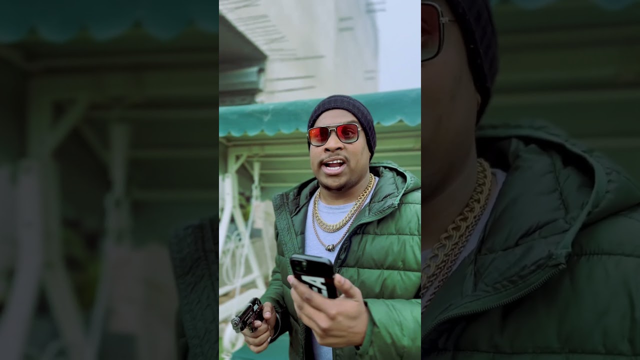 Munda Rockstar🔥12Jan.2024” in Your nearest cinemas🍿yuvrajhansofficial khilji_nazim aditiaarya